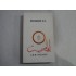 HOBBITUL - J.R.R. TOLKIEN HOBBITUL - J.R.R. TOLKIEN